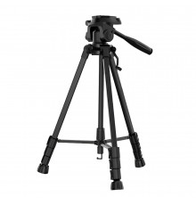 Tripod Multifunctional 1.48m Earldom ET-EH102