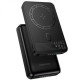 Power Bank 5000 mAh — Borofone BJ82