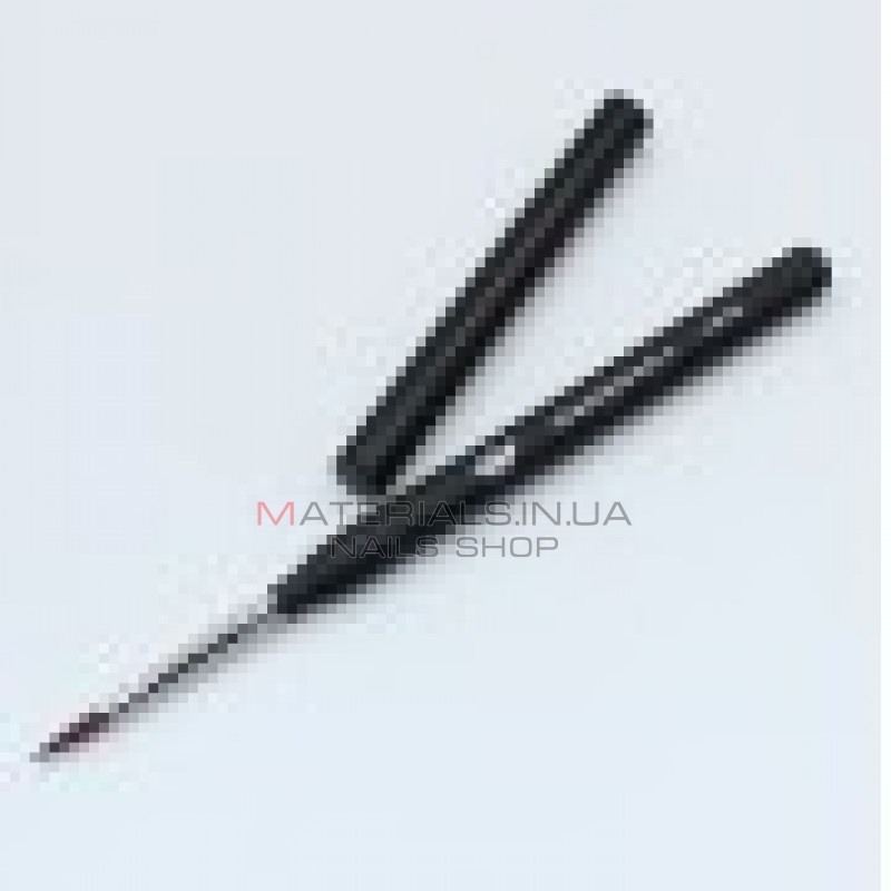 Пензлик №5 Drawing Brush Master