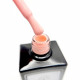 Гель лак Global Fashion, Gel polish 15 ml, 48