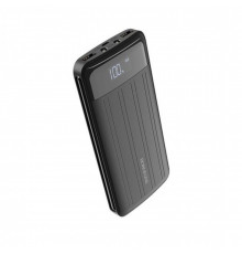 Power Bank 20000 mAh — Borofone BT21A