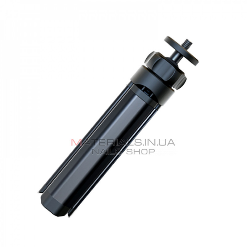 Tripod Multifunctional .m TM-16B Tripod Multifunctional .m TM-16B