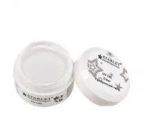 Гель Starlet Professional 30 мл Clear прозрачный