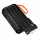 Power Bank 10000 mAh  Hoco J151 — Black