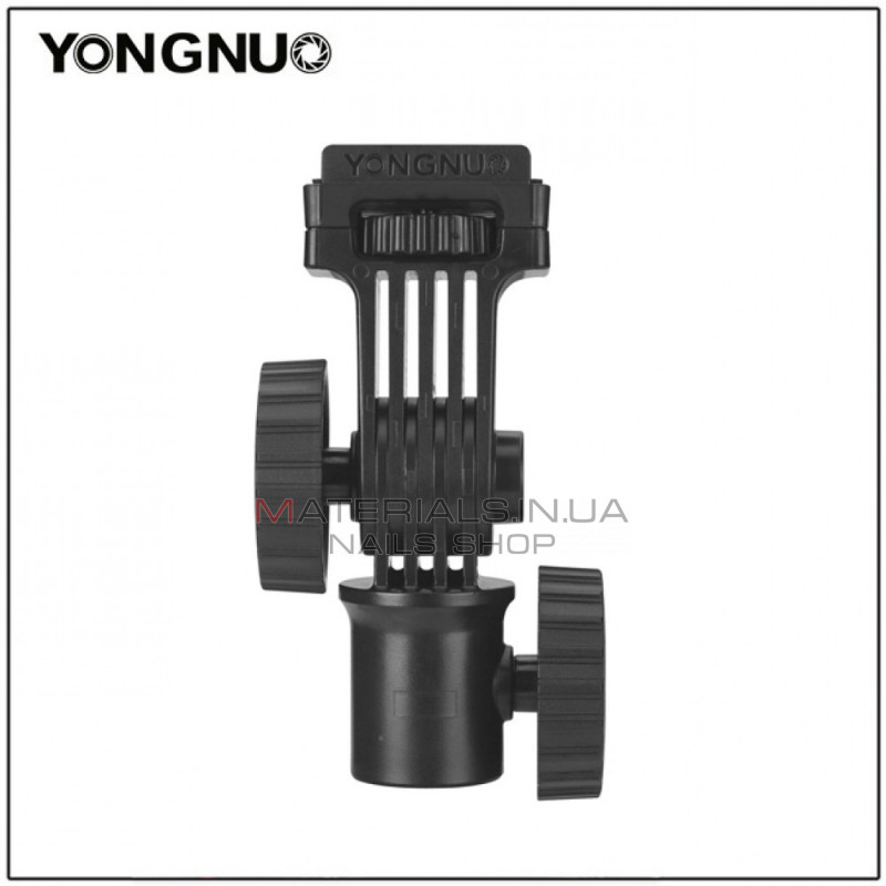 Лампа видеосвет LED YN600L 36W color 5600K Light 600 pcs Лампа видеосвет LED YN600L 36W color 5600K Light 600 pcs