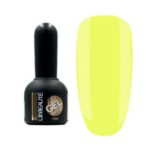 Гель-лак Lilly Beaute №086