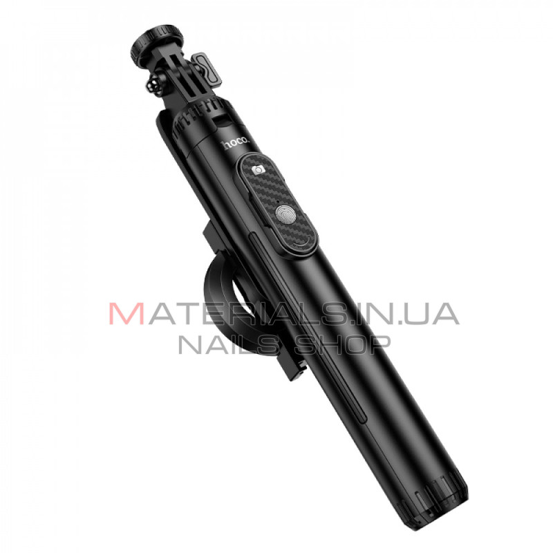 Monopod Tripod | 1.5m | — Hoco K25