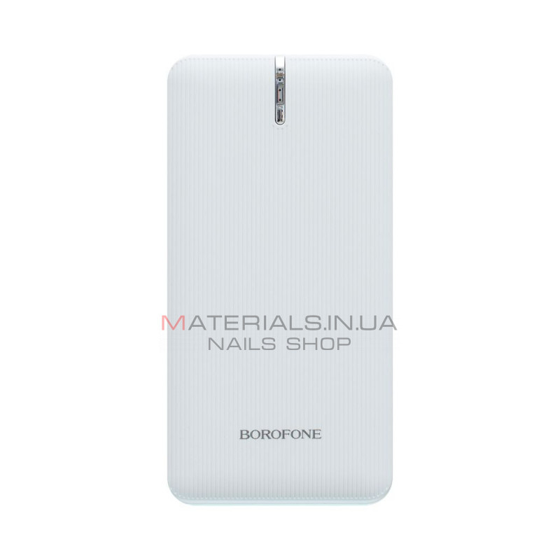 Power Bank 13000 mAh — BT18A