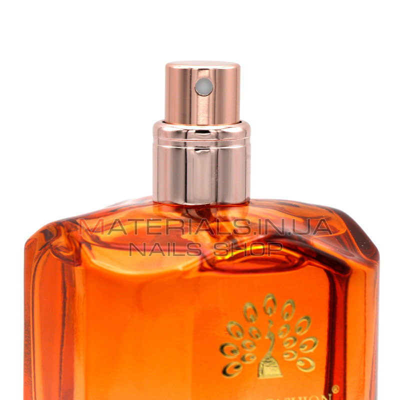 Парфумерна вода Global Fashion 100 ml, Beauty Bouquet Eau De Perfume