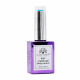 Гель для наращивания 6 in 1 crystal gel jelly colour, 15 мл, 6604