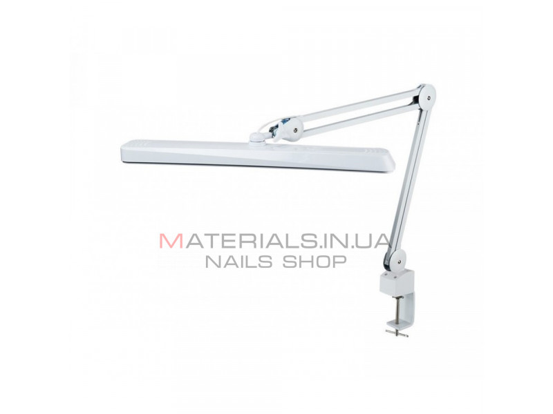 Бестеневая LED лампа CSMJD07-2 2*410mm 3200k-5600k Бестеневая LED лампа CSMJD07-2 2*410mm 3200k-5600k