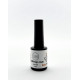 Топ молочний Milk Top Coat Bee Nails, 8 ml