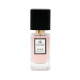 Парфумерна вода від Global Fashion 30 ml, Unique