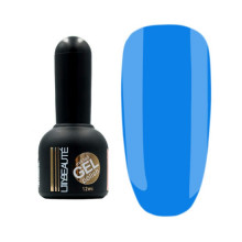 Гель-лак Lilly Beaute №061