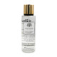 Мист для тела, Global Fashion, The Muse, 250ml
