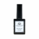 Гель лак Global Fashion, Gel polish 15 ml, 19