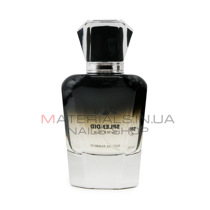 Парфумерна вода від Global Fashion 100 ml, Splendid