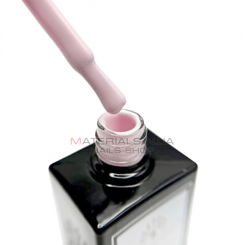 Гель лак Global Fashion, Gel polish 15 ml, 64