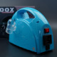 Фрезер Мокс X806 (Light blue) на 55 000 об/хв. та 80W. для манікюру та педикюру