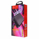 Power Bank 20000 mAh — Hoco J100A — Black