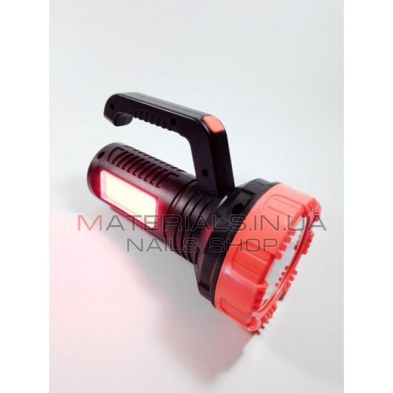 Робочий LED-ліхтар Working Light