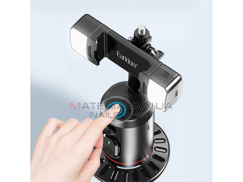 Gimbal Stabiliezer Earldom ET-ZP32 Gimbal Stabiliezer Earldom ET-ZP32