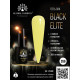 Гель лак BLACK ELITE 266, Global Fashion 8 мл