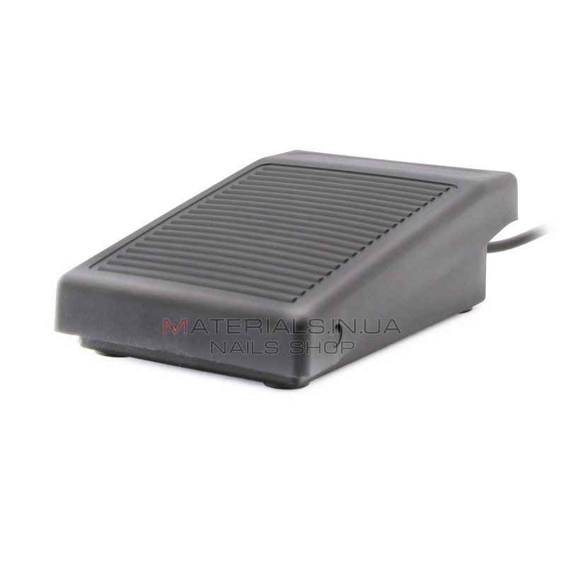 Апарат для манікюру та педикюру BN-335 Bee Nails, 45000 об. 65Вт, white Апарат для манікюру та педикюру BN-335 Bee Nails, 45000 об. 65Вт, white