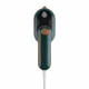 Мини-паровая гладильная машина MY-011 MD 2103