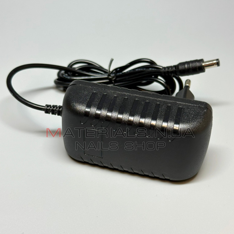 Блок живлення адаптер 12V 2A (ZYD-1220)