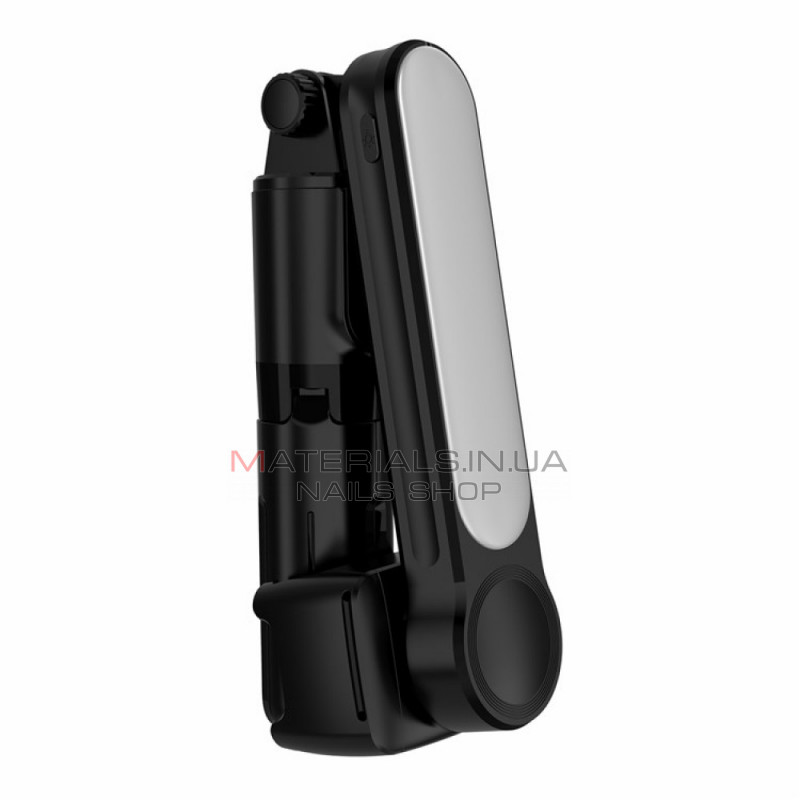 Monopod Tripod (0.40m) — L09 Monopod Tripod (0.40m) — L09