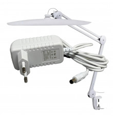 Блок питания адаптер 27.5V 0.6A (2760)