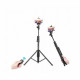 Monopod Tripod (1.30m) — Yunteng 1388