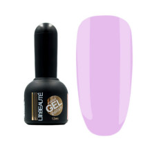 Гель-лак Lilly Beaute №029