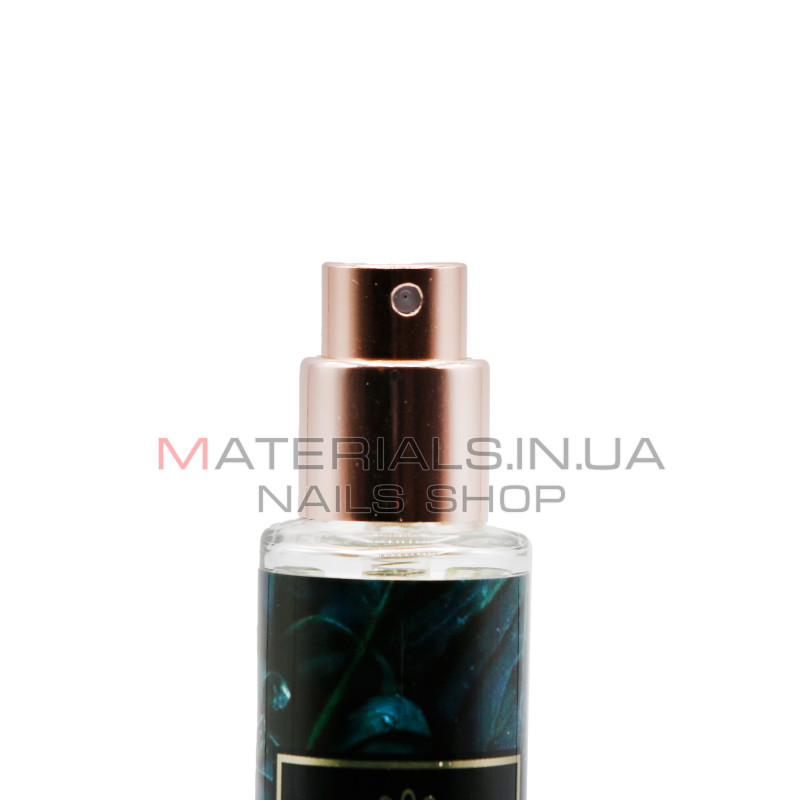 Парфумерна вода від Global Fashion 25 ml, Dark Lord