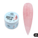 Гель для моделювання нігтів 15 г, Ocean Pearl Dream Builder Gel 05