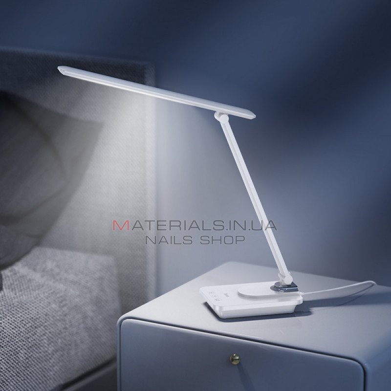 Настольный светильник Hoco HX12