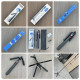 Monopod Tripod | 2.2 m | — P325 с двойным пультом