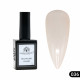 Гель лак Global Fashion, Gel polish 15 ml, 36