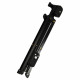 Monopod Tripod (1.34m) — Yunteng 1688