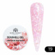 Гель для ногтей SEASHELL GEL морская раковина 5 гр, 19