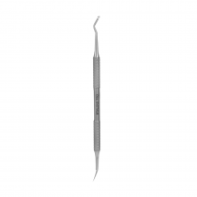 Лопатка педикюрная STALEKS PRO EXPERT 20 TYPE 1 PE-20/1