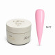 Color Builder Gel Nail Pulse 15ml, №17