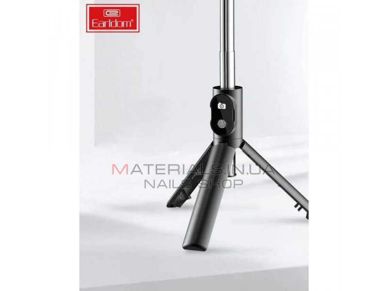 Monopod Tripod (0.67m) — Earldom ET-ZP16