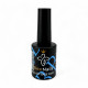 Peel off base coat, Bee Nails, 15мл