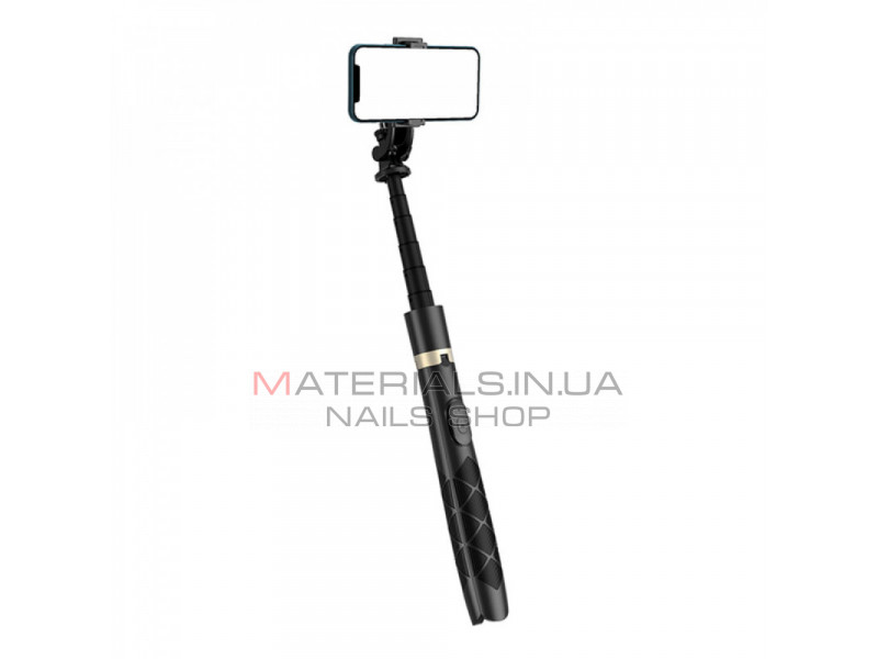 Monopod Tripod (1.56m) — Q16