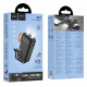 Power Bank 10000 mAh  Hoco J151 — Black