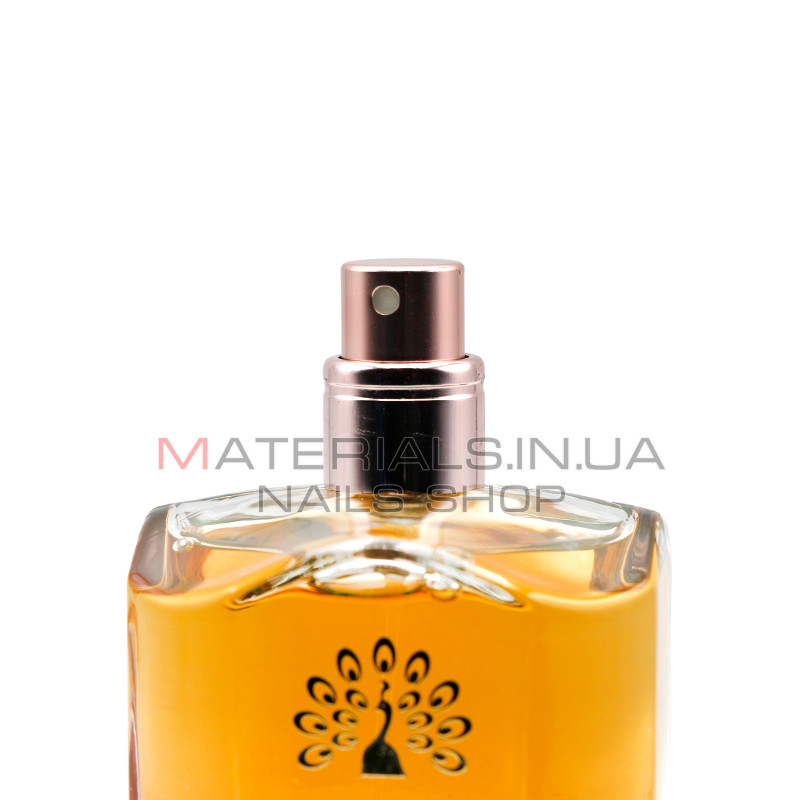 Парфумерна вода Global Fashion 100 ml, Ideal Bouquet Eau De Perfume