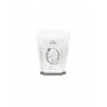 Горячий пленочный воск в гранулах Italwax TOP LINE - Кристалл, 750 г.