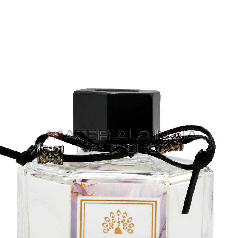 Ароматический диффузор Global Fashion, 100 ml, Amethyst essence
